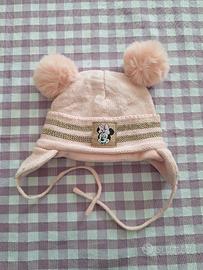 Capplellino Minny