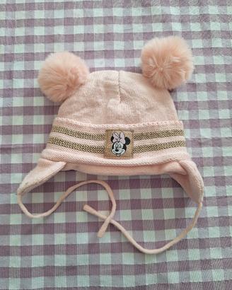 Capplellino Minny
