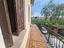 Immagine 11