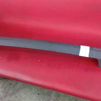 FIAT PANDA 2005 - BARRE PORTA TUTTO