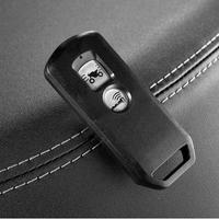 Keyless GO Honda