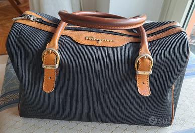 BORSA SALVATORE FERRAGAMO