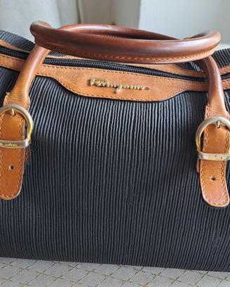 BORSA SALVATORE FERRAGAMO