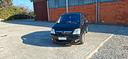 opel-meriva-1-4-16v-gpl-tech-enjoy
