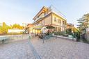 3-locali-a-roma