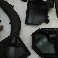 aspirazione originale BMW F82 M4