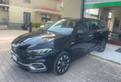 Fiat Tipo 1.3 Mjt S&S SW