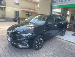 Fiat Tipo 1.3 Mjt S&S SW