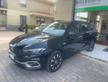 Fiat Tipo 1.3 Mjt S&S SW