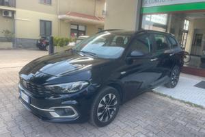 Fiat Tipo 1.3 Mjt S&S SW
