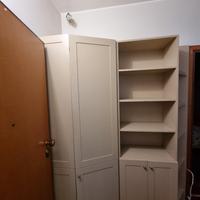 Mobili vari 