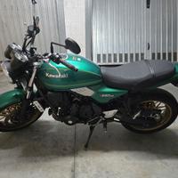 Kawasaki Z650RS  -  2023