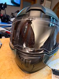 Casco BMW NUOVO
