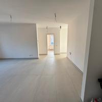 Mini appartamento