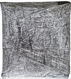 BERLINGERI CESARE "Piegato"