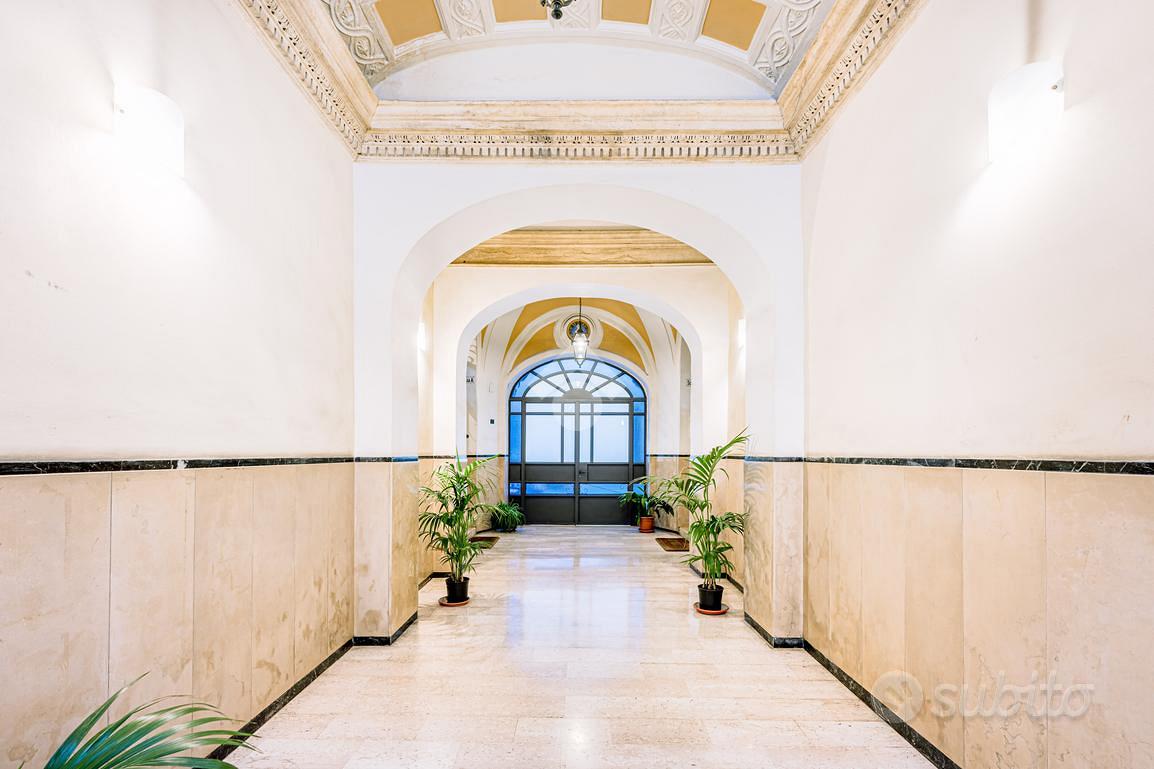 Appartamento – RM - Vista 2