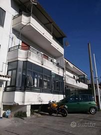 Appartamento di 95 m² con 4 locali a Somma Vesuvia