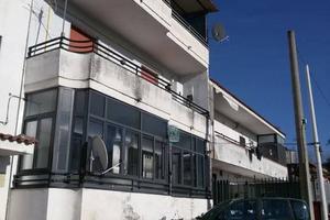 Appartamento di 95 m² con 4 locali a Somma Vesuvia