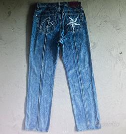 Corteiz C- Star