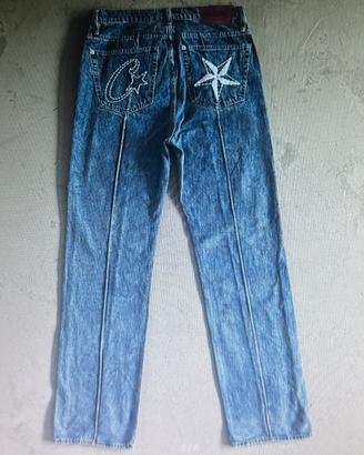 Corteiz C- Star