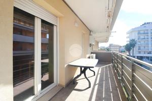 3 LOCALI A ALBA ADRIATICA