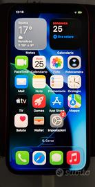 iPhone 12 mini 64 GB