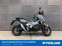 honda-x-adv-750-dct