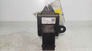 CENTRALINA START E STOP PEUGEOT 3008 Serie 9677871