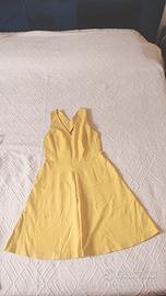 Vestito Banana Republic