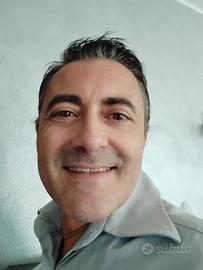 Commis sala o cucina