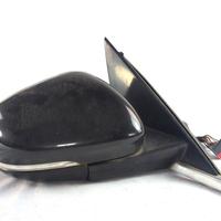 C2Z19366 SPECCHIETTO RETROVISORE ESTERNO DESTRO CO