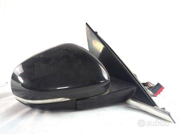 C2Z19366 SPECCHIETTO RETROVISORE ESTERNO DESTRO CO