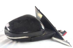 C2Z19366 SPECCHIETTO RETROVISORE ESTERNO DESTRO CO