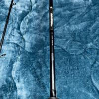 Taiwalk salty shape 96H 65gr