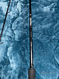 Taiwalk salty shape 96H 65gr