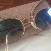 ray-ban
RB3547N Oval Flat Lenses originali