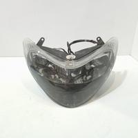 Faro anteriore per Piaggio Liberty S 50 Cc (2006 -