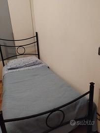 Posto letto donne