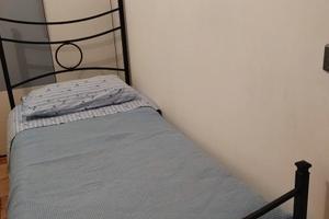 Posto letto donne