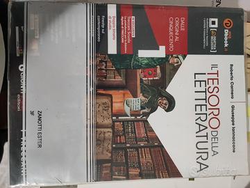 libri