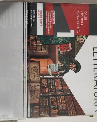 libri