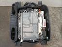 pacco-batteria-ibrida-ricaricabile-honda-insight-1