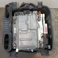 PACCO BATTERIA IBRIDA RICARICABILE HONDA Insight 1