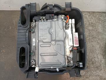 PACCO BATTERIA IBRIDA RICARICABILE HONDA Insight 1