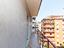 Immagine 14