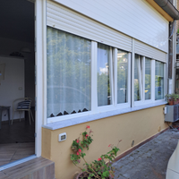 A due passi dal mare