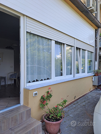 A due passi dal mare