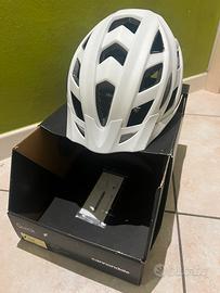 Casco Cannondale Quick NUOVO