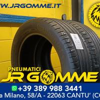 215/55/17 CONTINENTAL Estive 70%