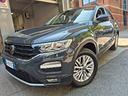 volkswagen-t-roc-1-0-tsi-style